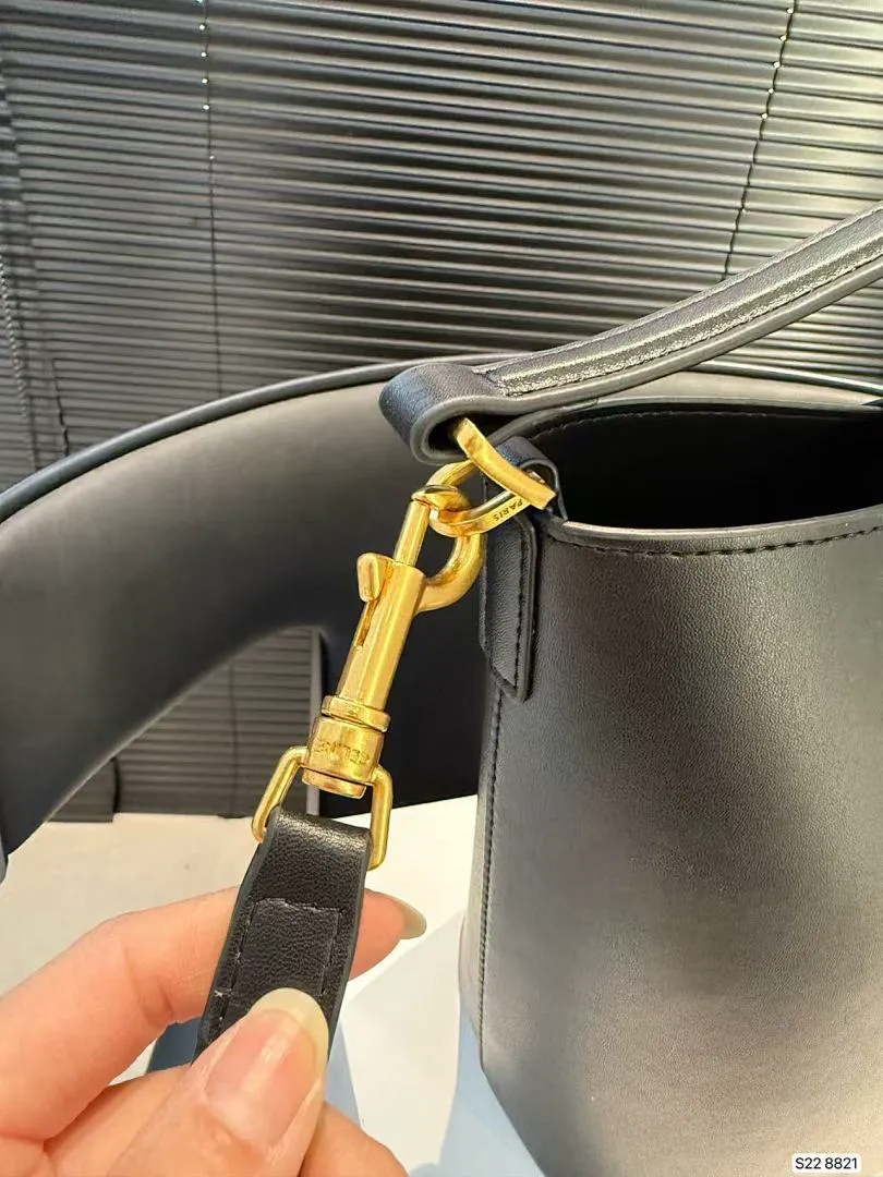Celine SLBB020 תמונה 7