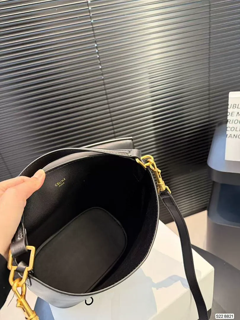 Celine SLBB020 תמונה 8