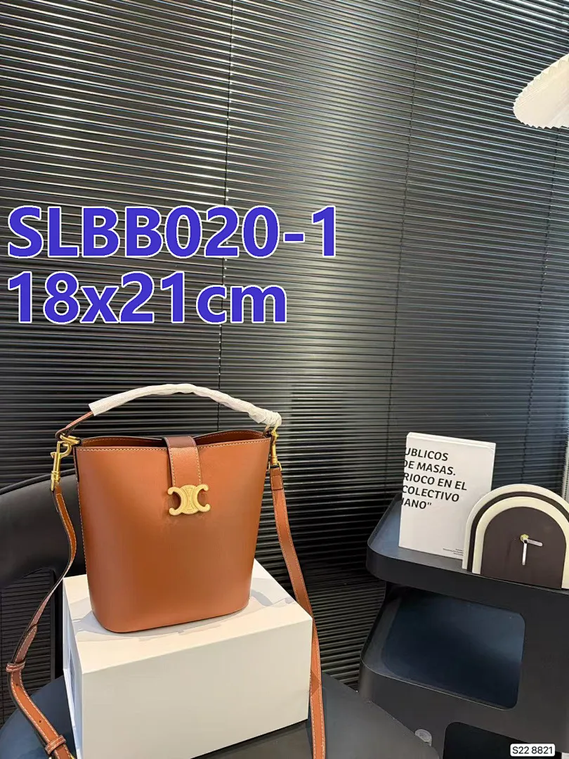 Celine SLBB020 תמונה 9