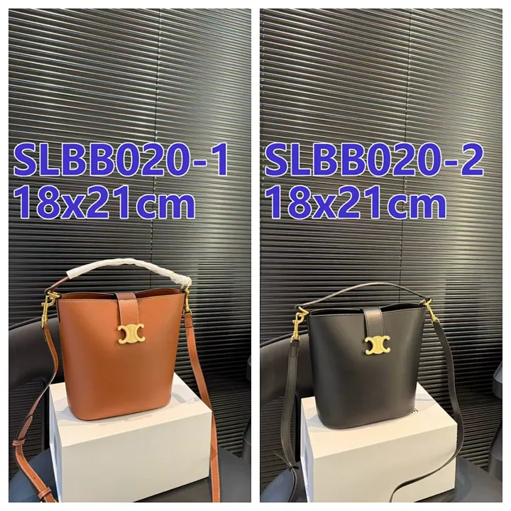 Celine SLBB020