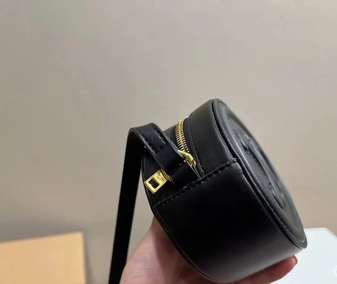 Celine SLBB025 תמונה 10
