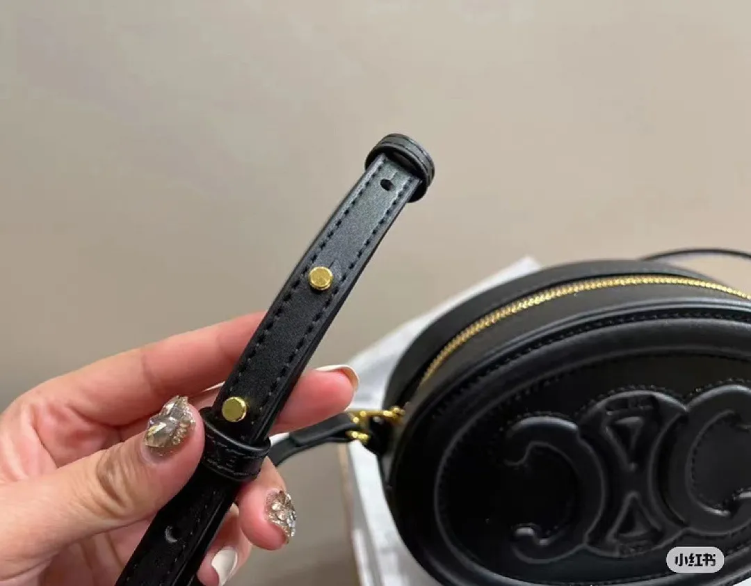 Celine SLBB025 תמונה 11
