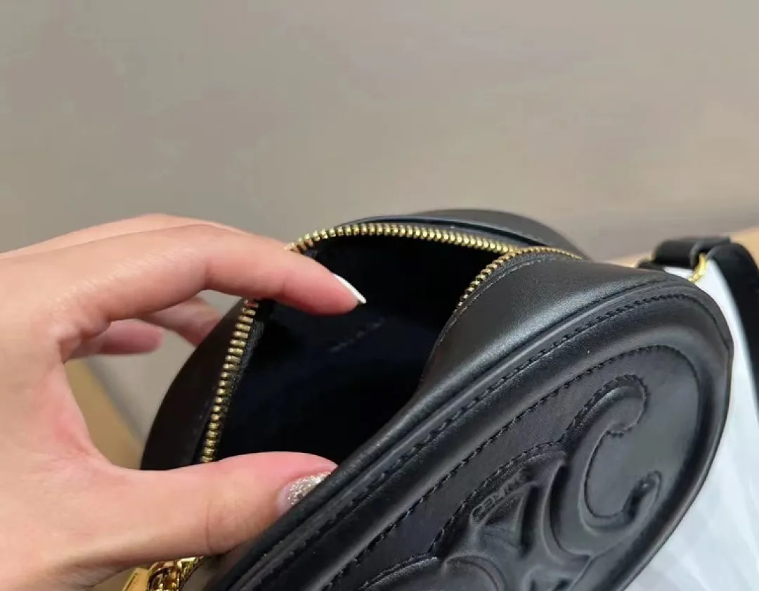 Celine SLBB025 תמונה 13