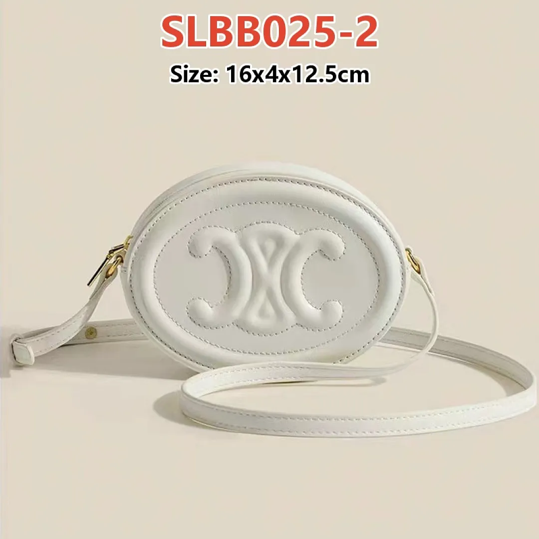 Celine SLBB025 תמונה 15