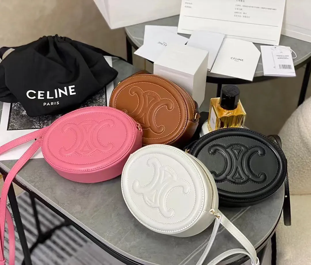 Celine SLBB025 תמונה 2