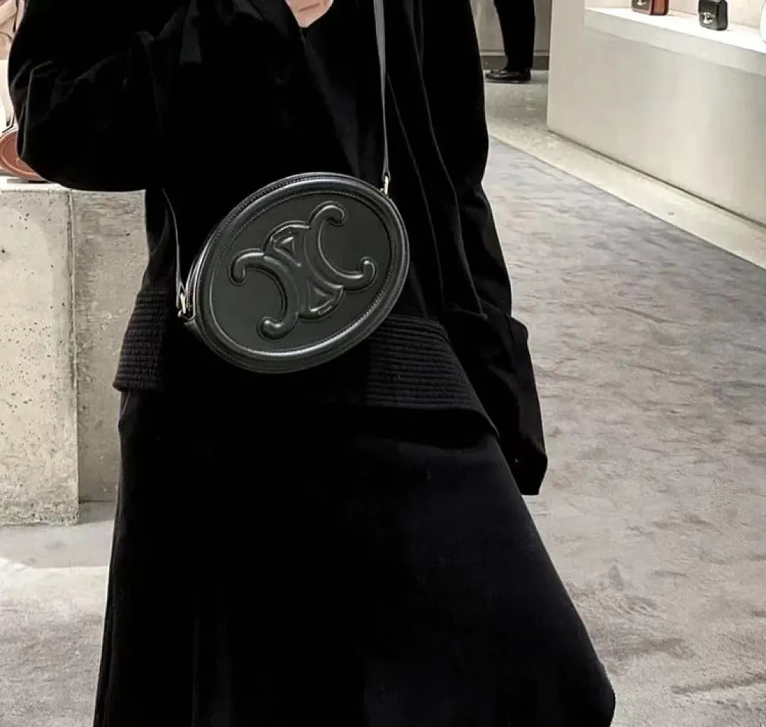 Celine SLBB025 תמונה 3