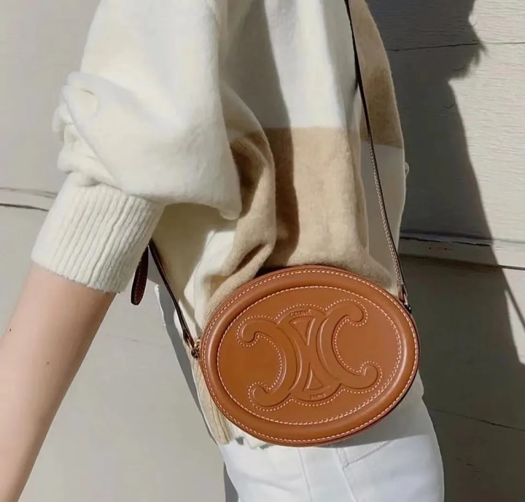 Celine SLBB025 תמונה 5