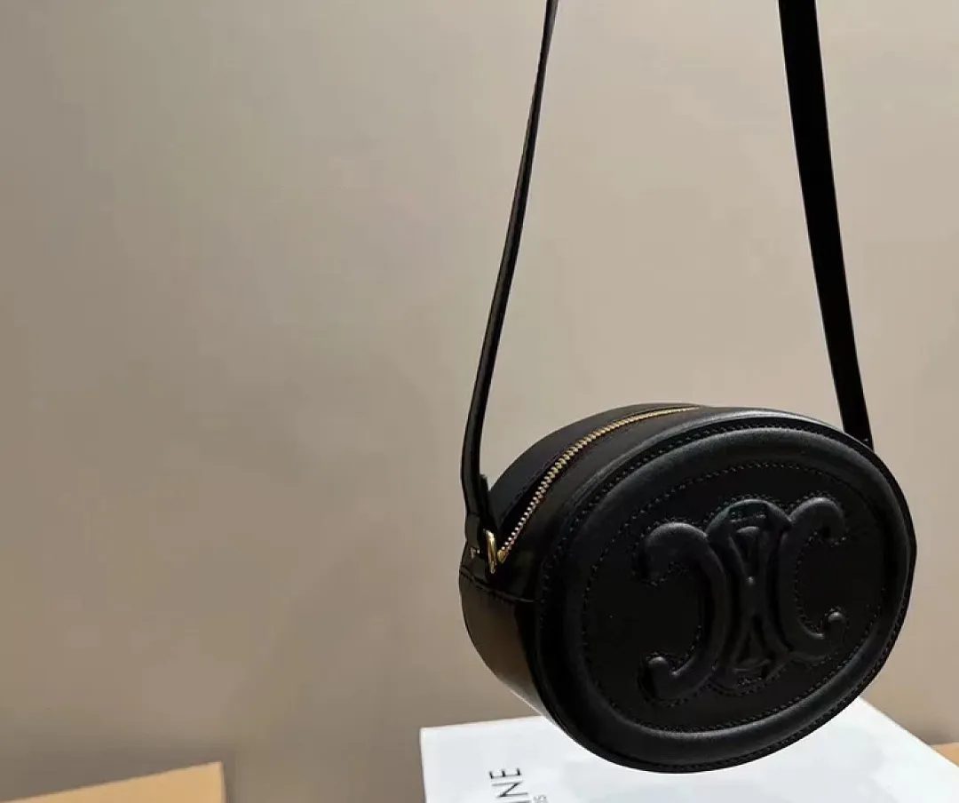 Celine SLBB025 תמונה 6