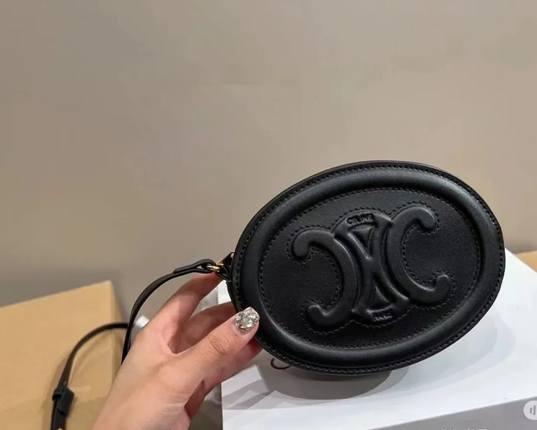 Celine SLBB025 תמונה 7