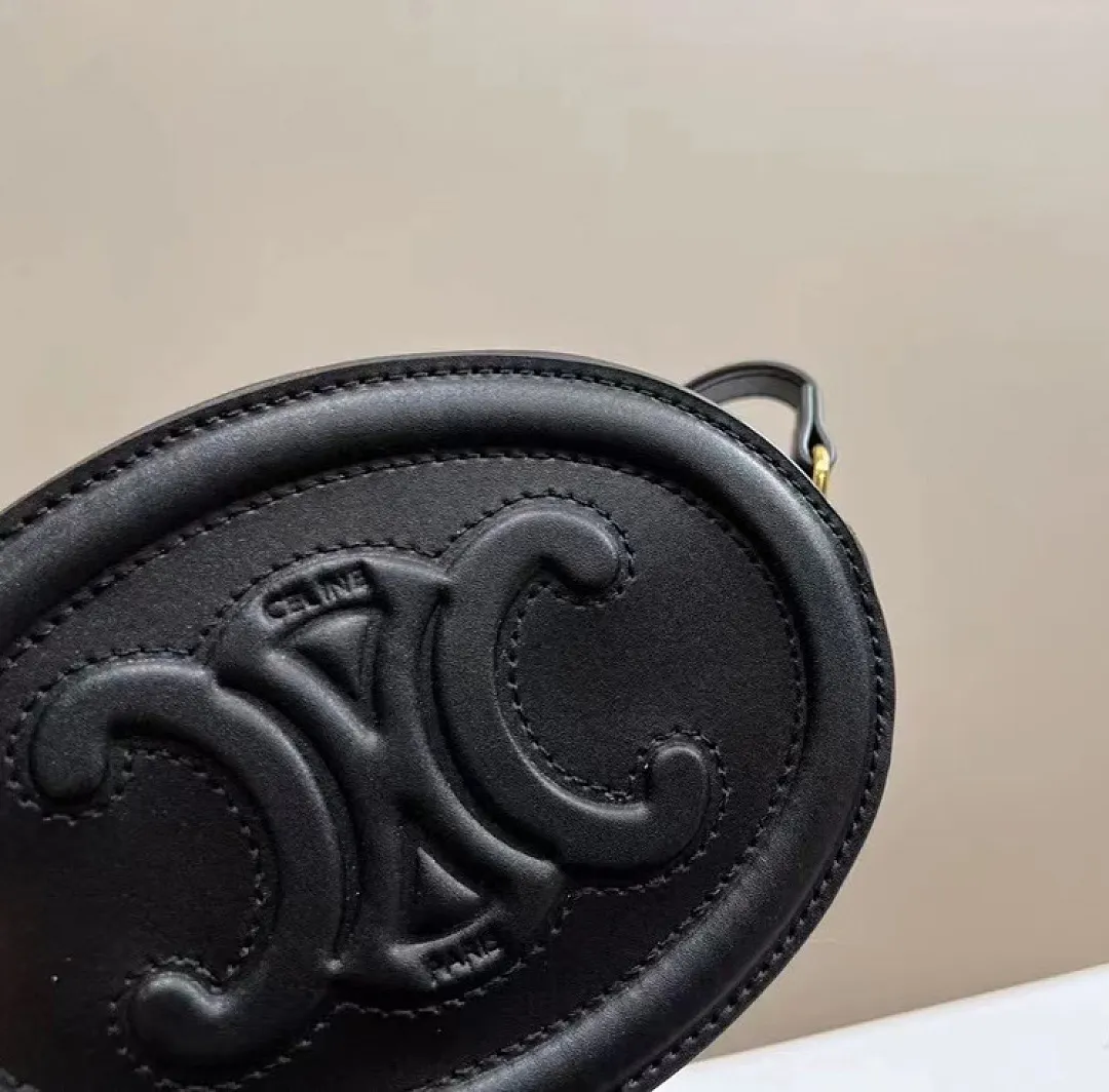 Celine SLBB025 תמונה 8