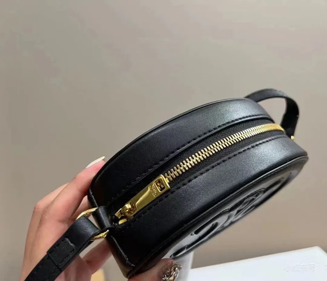 Celine SLBB025 תמונה 9
