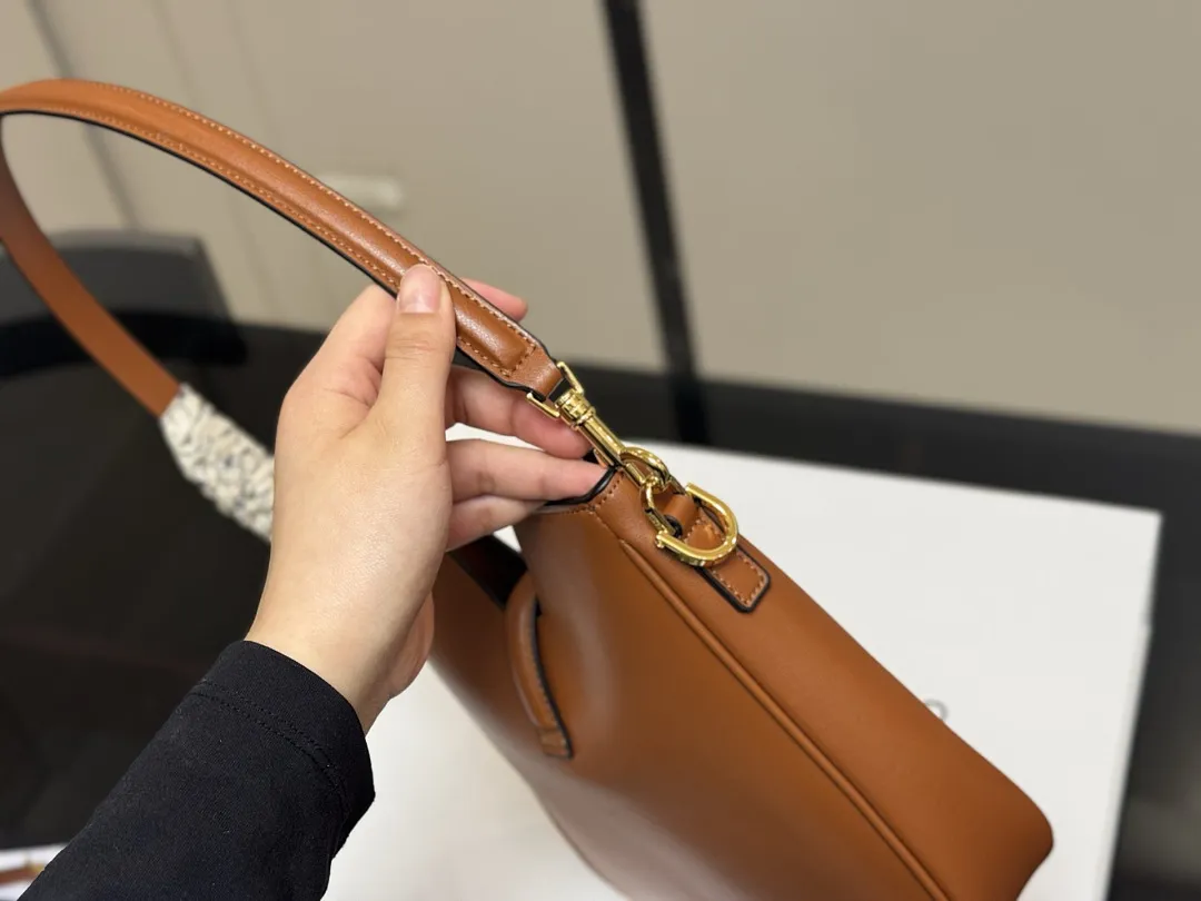 Celine SLBB026 תמונה 10