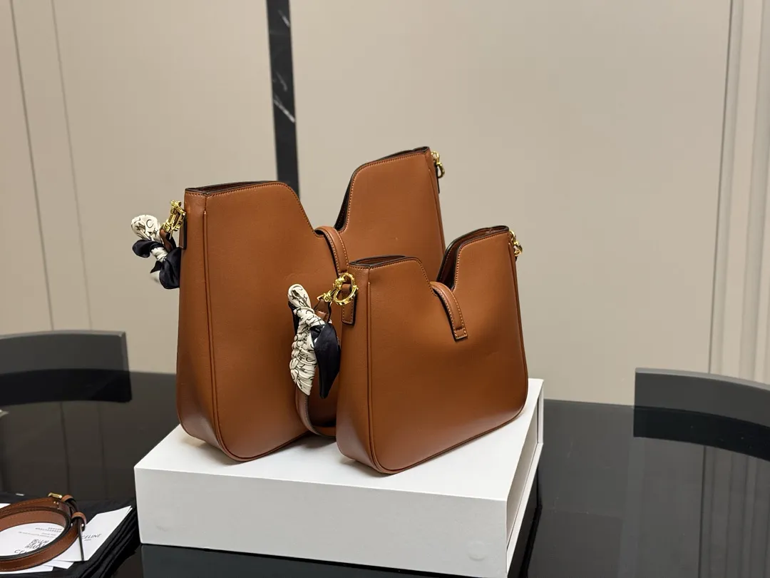 Celine SLBB026 תמונה 11