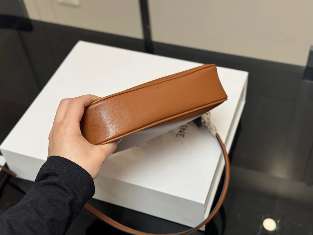 Celine SLBB026 תמונה 12