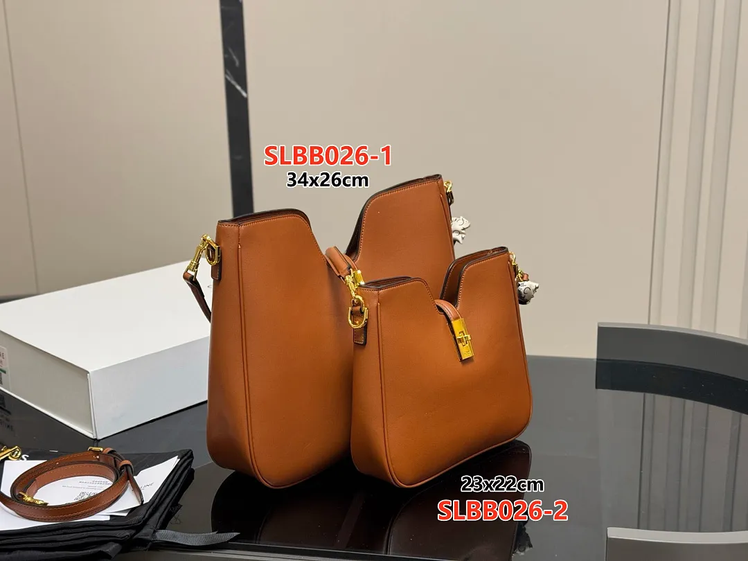 Celine SLBB026 תמונה 13