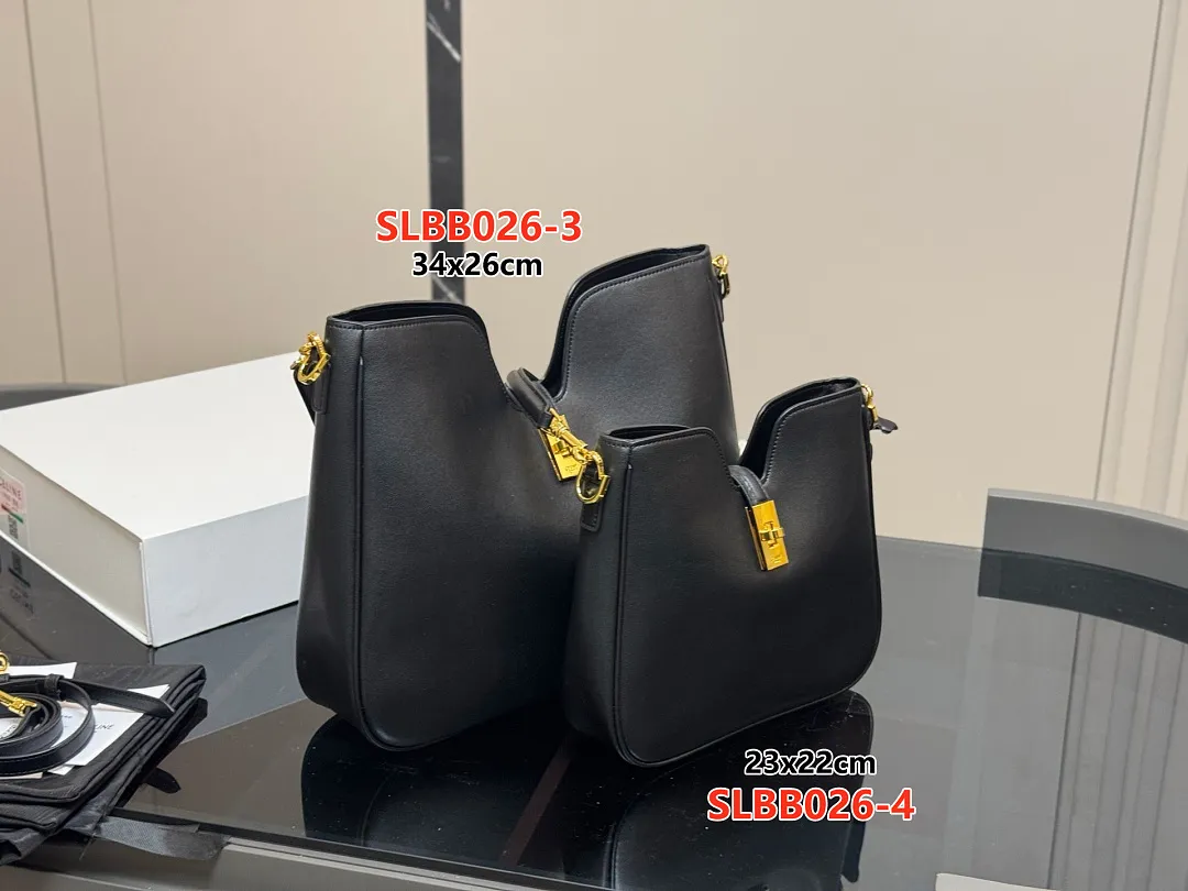 Celine SLBB026 תמונה 14