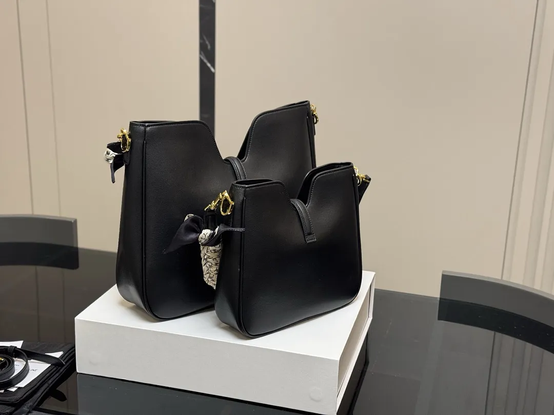Celine SLBB026 תמונה 2