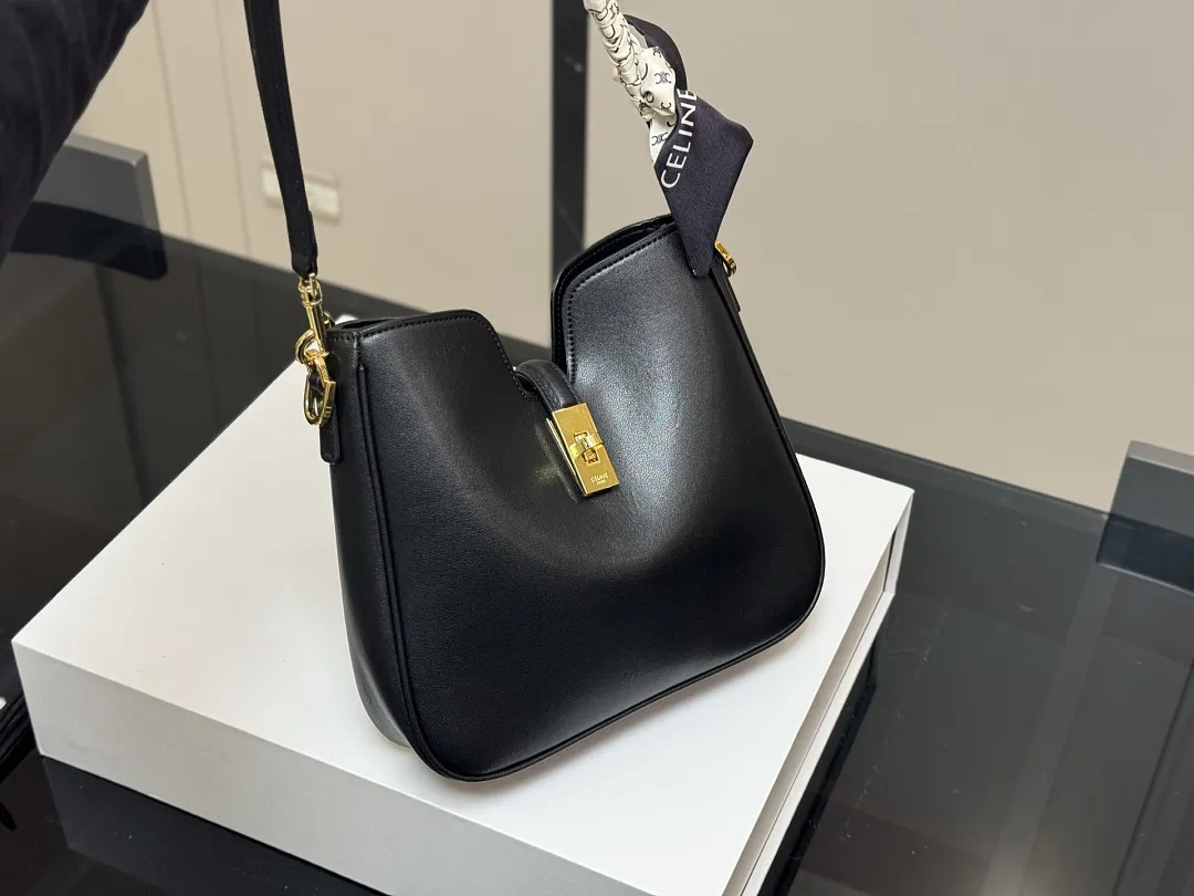 Celine SLBB026 תמונה 3