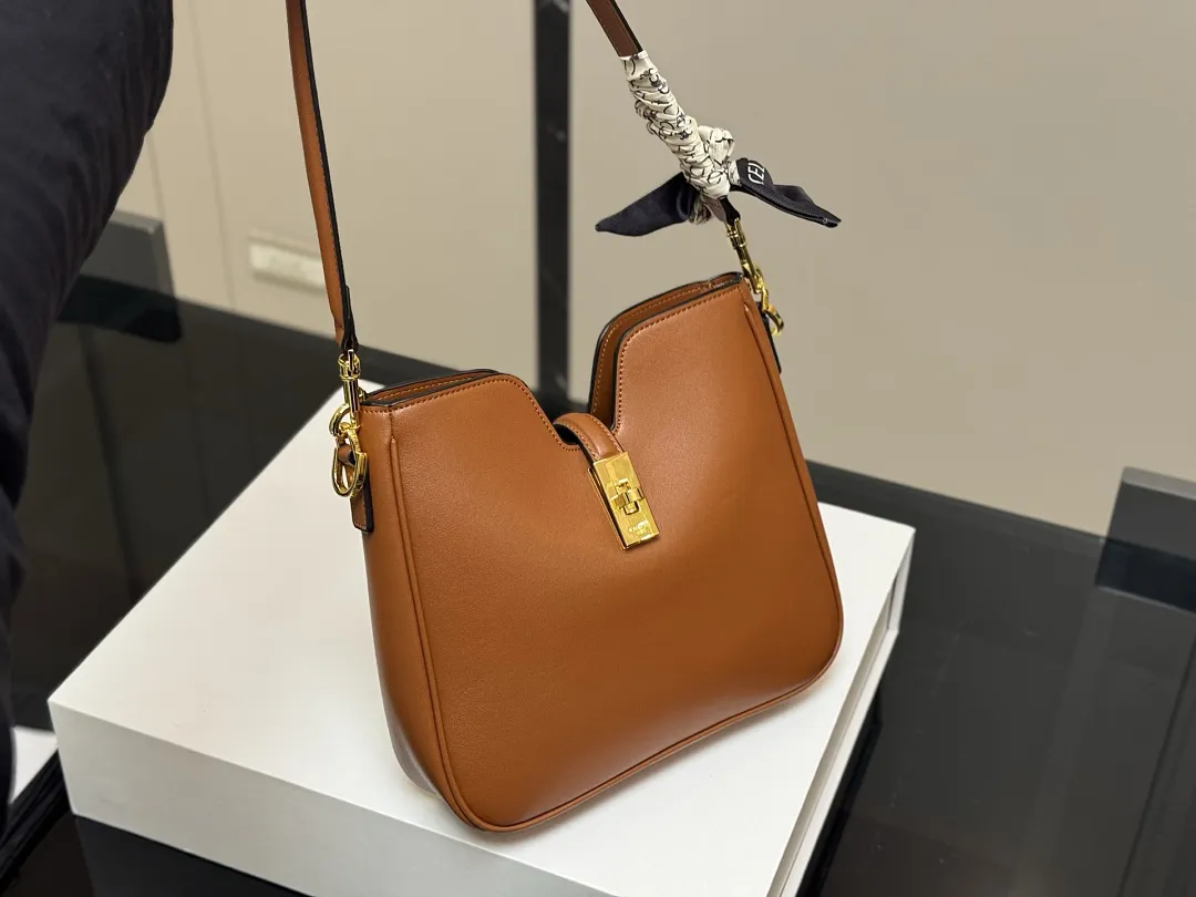Celine SLBB026 תמונה 5