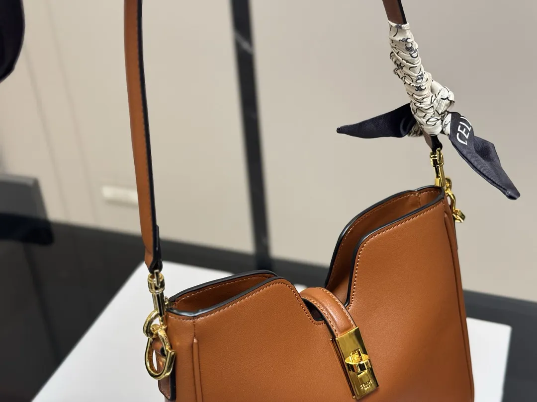 Celine SLBB026 תמונה 6
