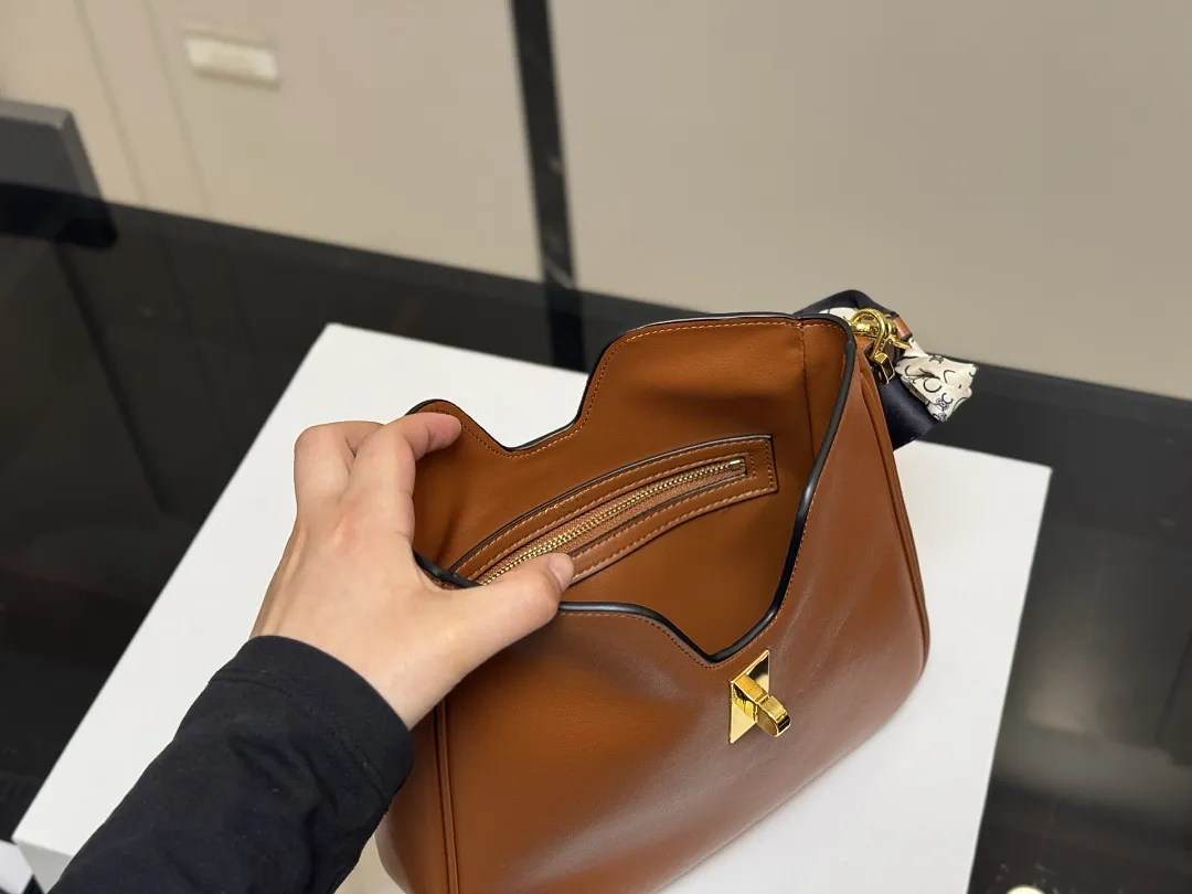 Celine SLBB026 תמונה 7