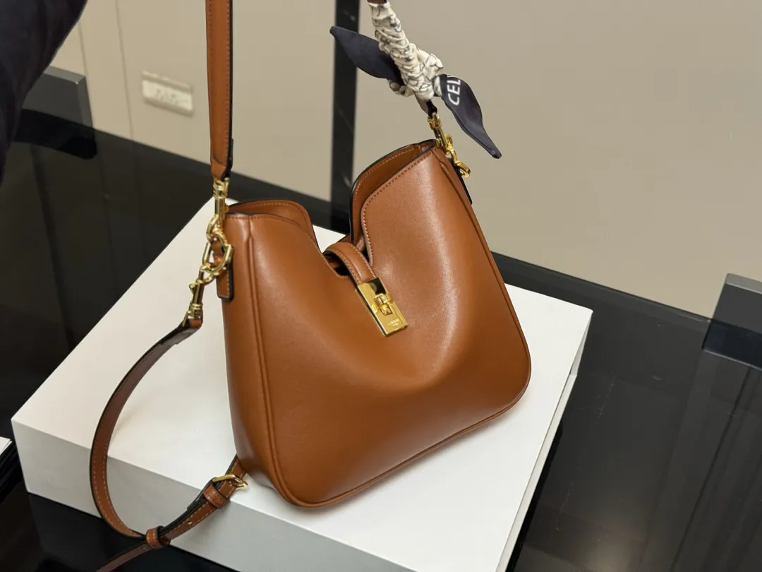 Celine SLBB026 תמונה 8