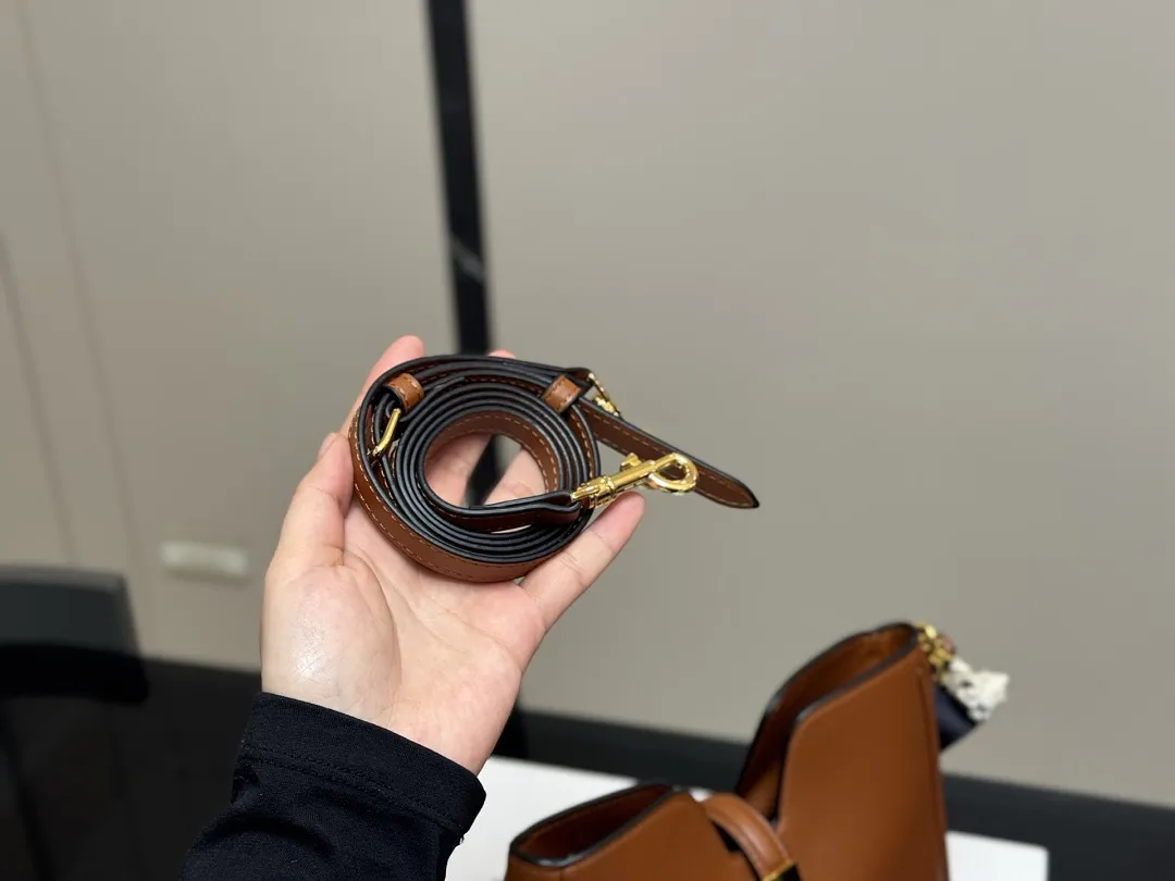 Celine SLBB026 תמונה 9