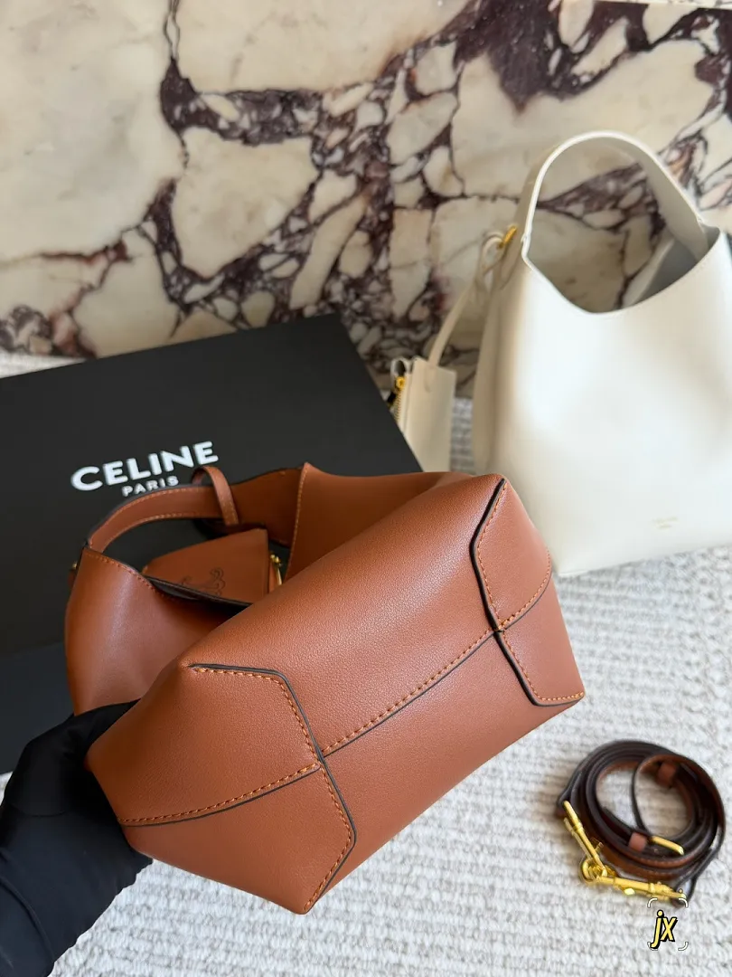Celine SLBB027 תמונה 10