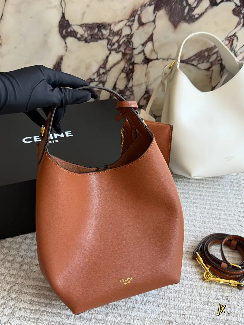 Celine SLBB027 תמונה 11