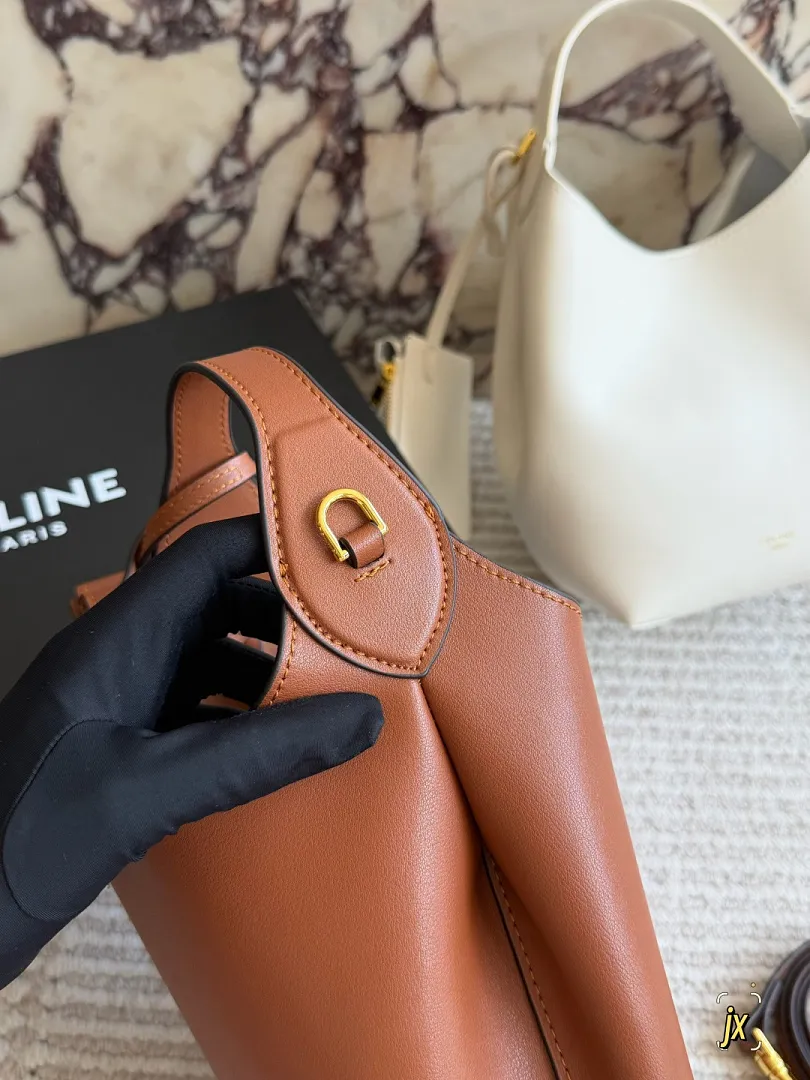 Celine SLBB027 תמונה 12