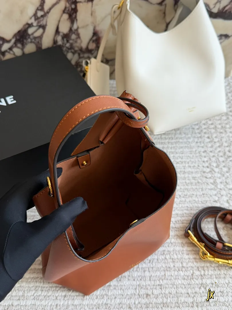 Celine SLBB027 תמונה 13