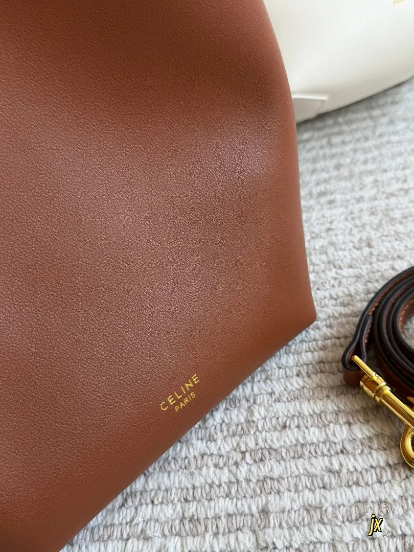 Celine SLBB027 תמונה 14