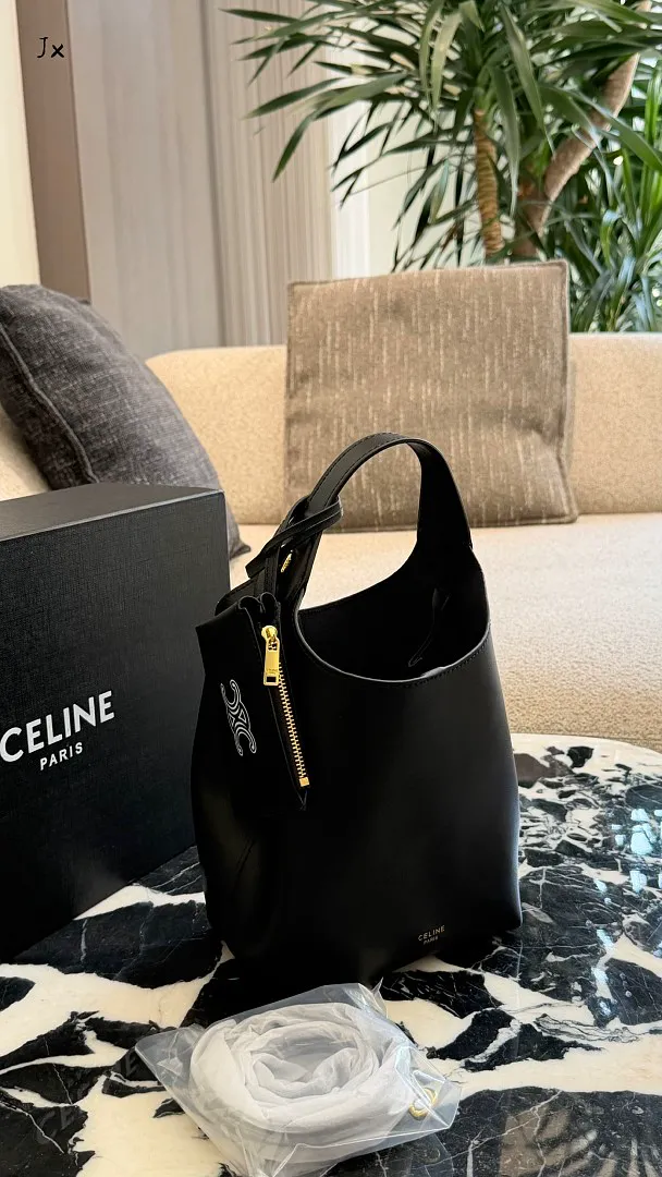 Celine SLBB027 תמונה 2
