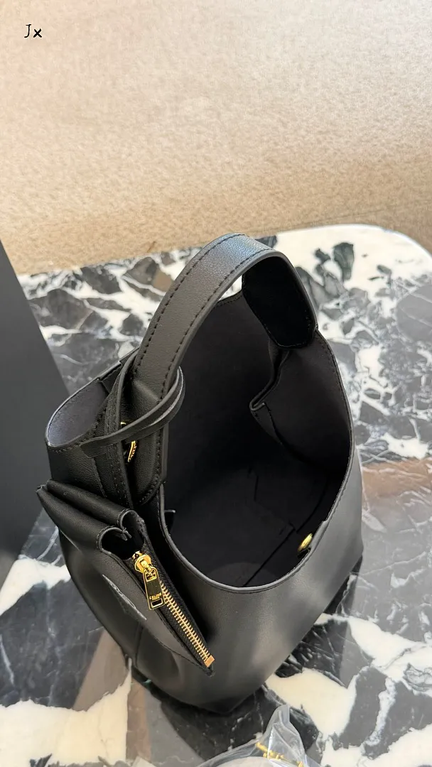 Celine SLBB027 תמונה 3