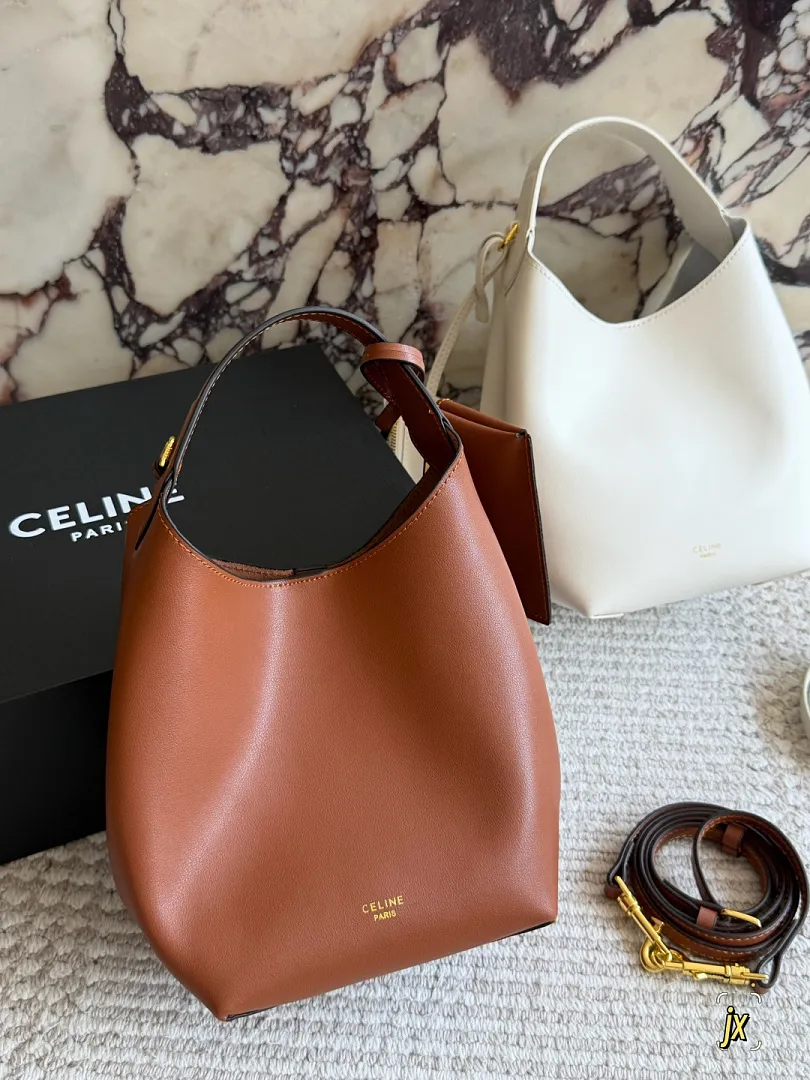 Celine SLBB027 תמונה 6