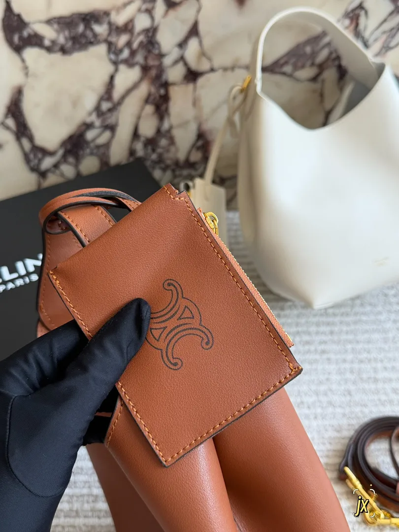 Celine SLBB027 תמונה 7