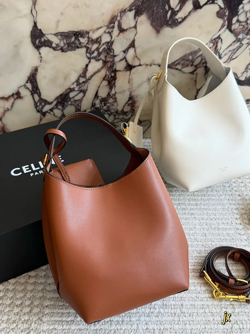 Celine SLBB027 תמונה 8