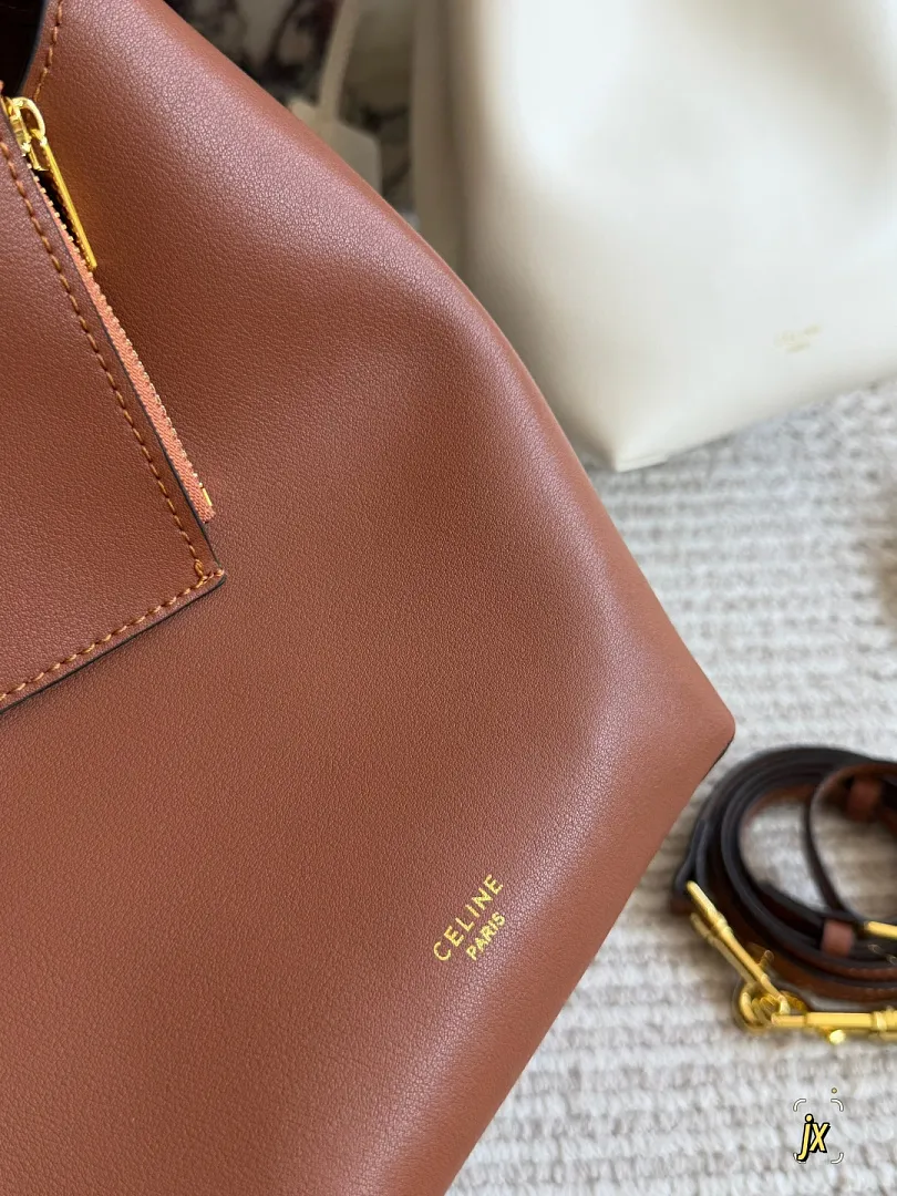 Celine SLBB027 תמונה 9
