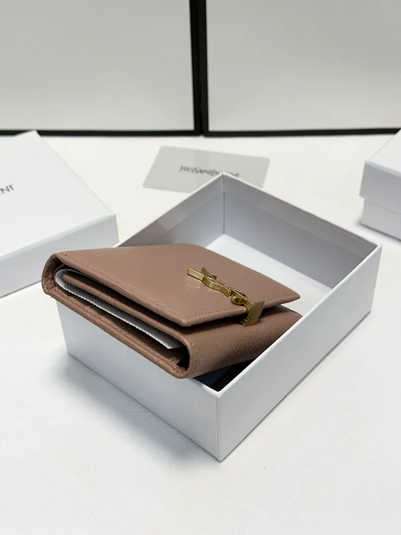 YSL SLLBB012 תמונה 10