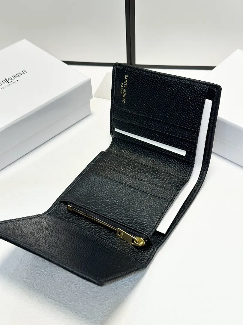 YSL SLLBB012 תמונה 11