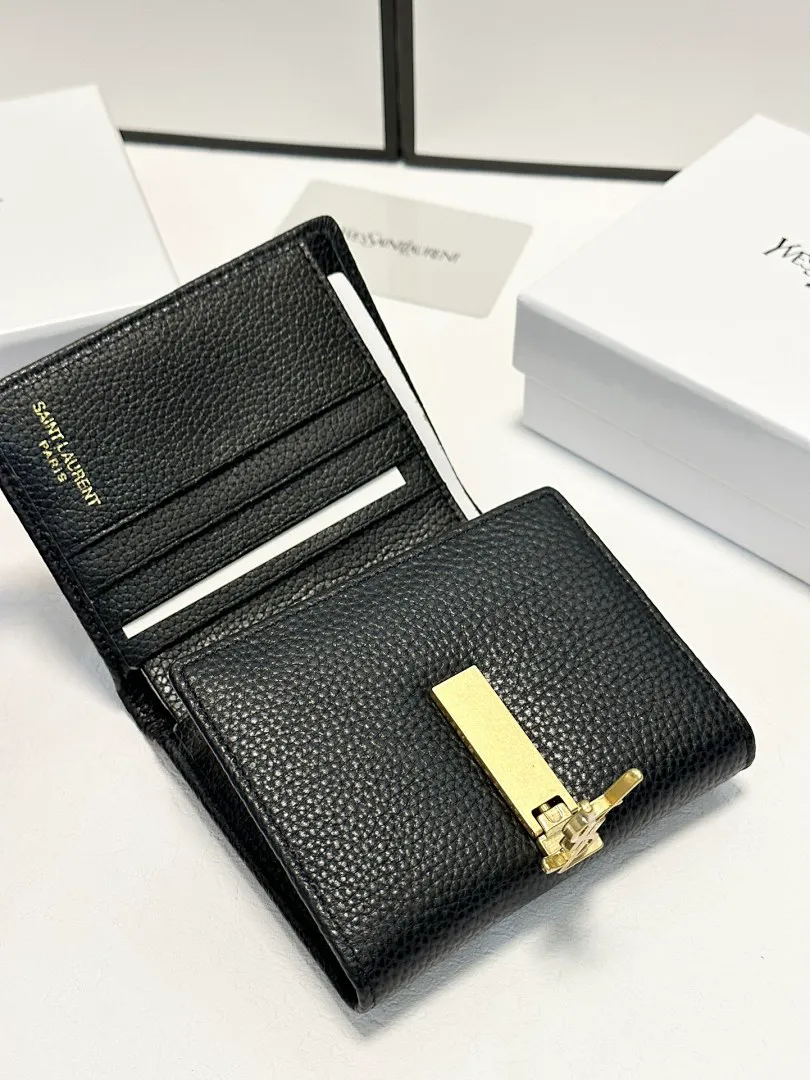 YSL SLLBB012 תמונה 12