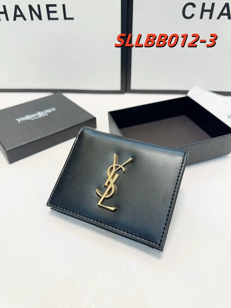 YSL SLLBB012 תמונה 2