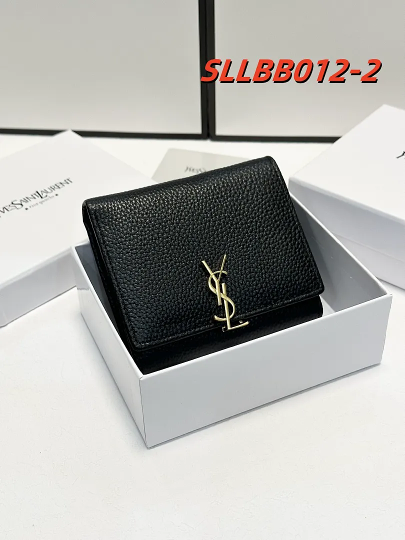YSL SLLBB012 תמונה 3