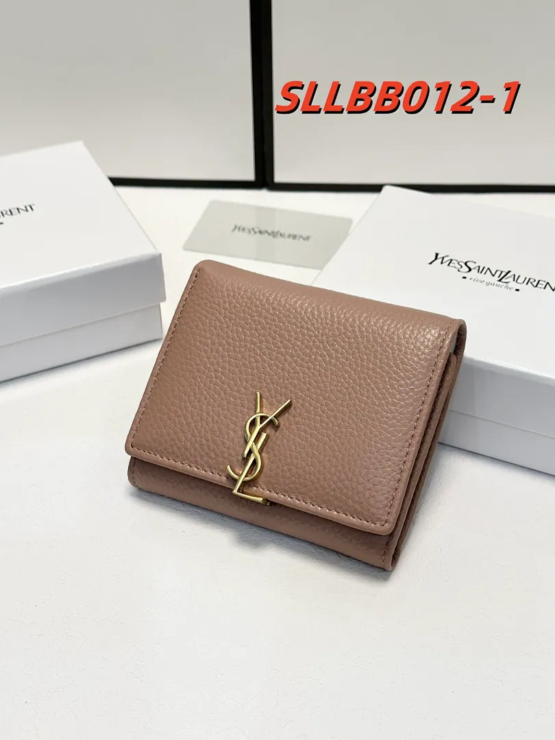 YSL SLLBB012 תמונה 4