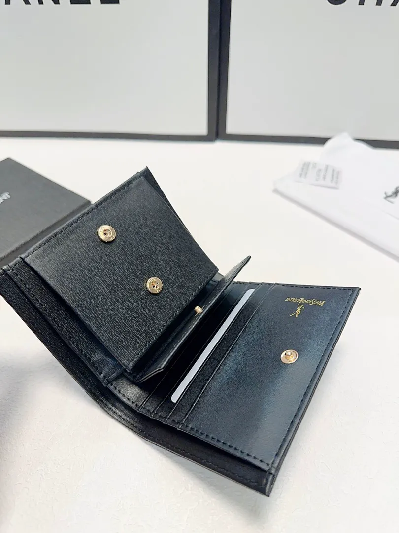 YSL SLLBB012 תמונה 5