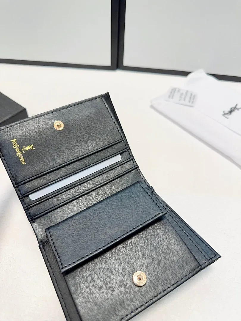 YSL SLLBB012 תמונה 6