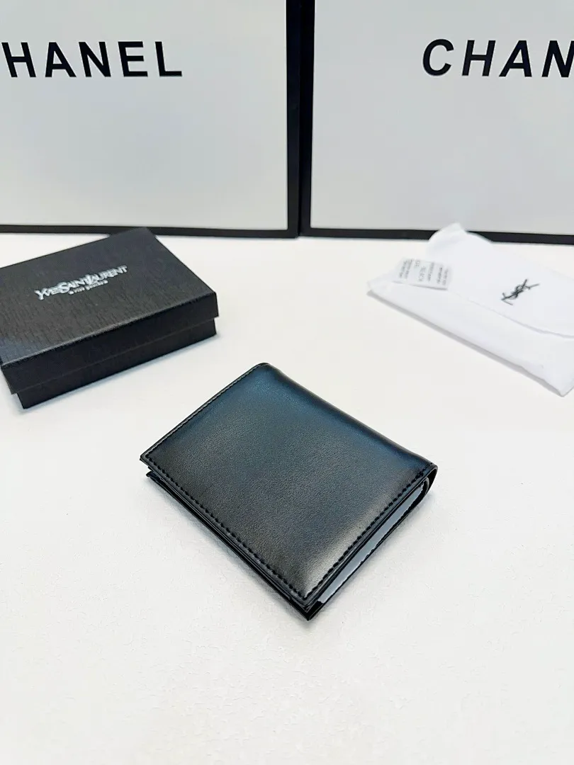 YSL SLLBB012 תמונה 7