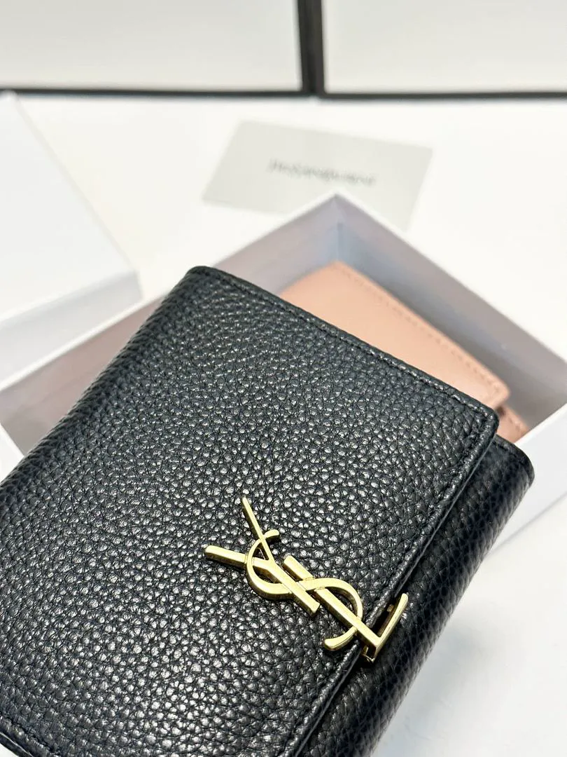 YSL SLLBB012 תמונה 8
