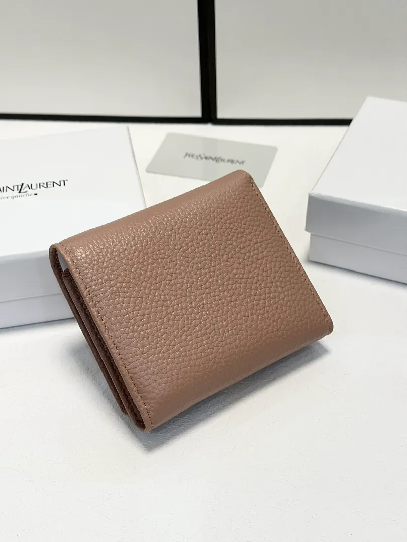 YSL SLLBB012 תמונה 9