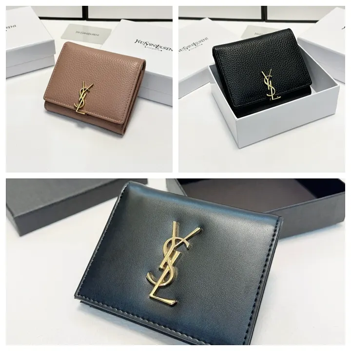 YSL SLLBB012